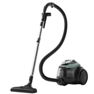 Electrolux_EL61C2OG_porzsak_nelkuli_porzsivo-i655090
