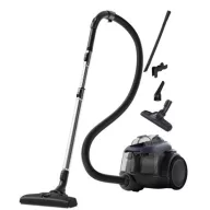 Electrolux_EL61C3DB_porzsak_nelkuli_porszivo-i655114