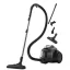 Electrolux_EL61C3DB_porzsak_nelkuli_porszivo-i655114