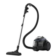 Electrolux_EL61C3DB_porzsak_nelkuli_porszivo-i655114