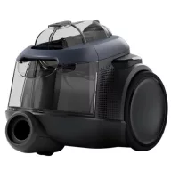 Electrolux_EL61C3DB_porzsak_nelkuli_porszivo-i655114