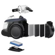 Electrolux_EL61C3DB_porzsak_nelkuli_porszivo-i655114