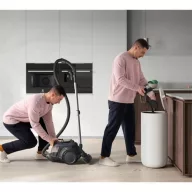 Electrolux_EL61C3DB_porzsak_nelkuli_porszivo-i655114