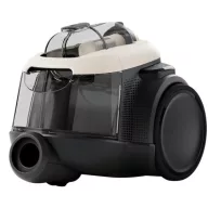 Electrolux_EL61H4SW_porzsak_nelkuli_porszivo-i655138