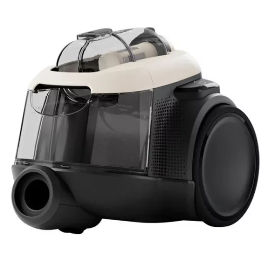 Electrolux EL61H4SW porzsák nélküli porszívó