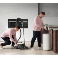 Electrolux_EL61H4SW_porzsak_nelkuli_porszivo-i655138
