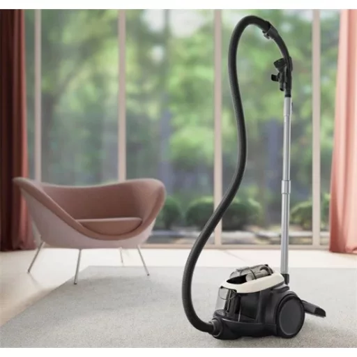 Electrolux_EL61H4SW_porzsak_nelkuli_porszivo-i655150