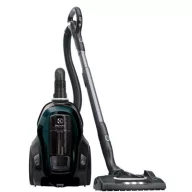 Electrolux_PC91-8STM_porzsak_nelkuli_porszivo-i655178