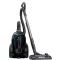 Electrolux_PC91-8STM_porzsak_nelkuli_porszivo-i655178