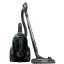 Electrolux_PC91-8STM_porzsak_nelkuli_porszivo-i655178