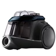 Electrolux_PC91-8STM_porzsak_nelkuli_porszivo-i655178
