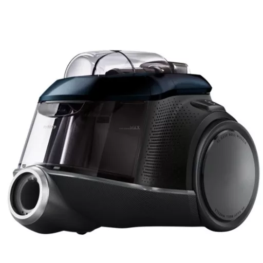 Electrolux_PC91-8STM_porzsak_nelkuli_porszivo-i655182