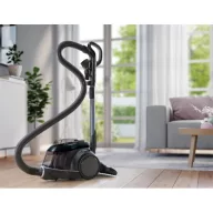 Electrolux_PC91-8STM_porzsak_nelkuli_porszivo-i655178