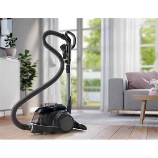 Electrolux_PC91-8STM_porzsak_nelkuli_porszivo-i655190