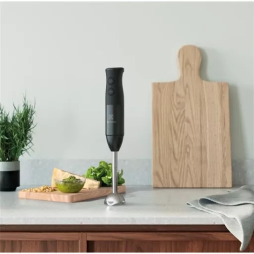 Electrolux_E3HB1-4GG_botmixer-i655702