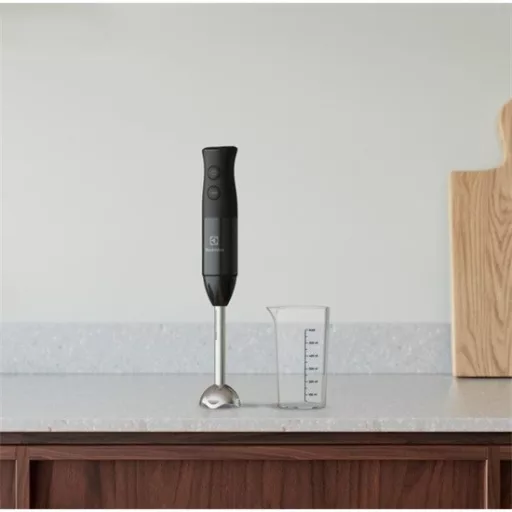 Electrolux_E3HB1-4GG_botmixer-i655706