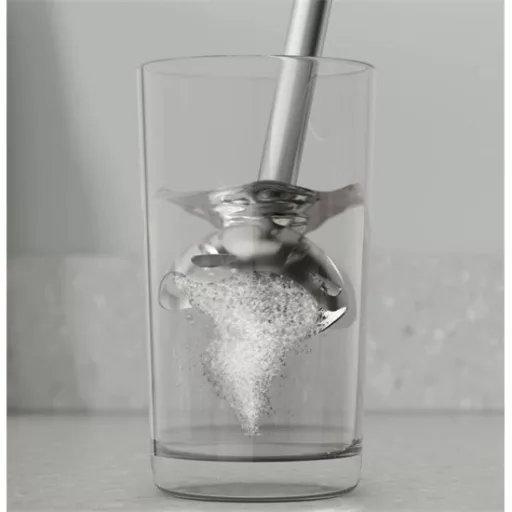 Electrolux_E3HB1-4GG_botmixer-i655710