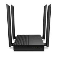 Tp-link_AC1200_C64_Wireless_MU-MIMO_WiFi_Router-i655866