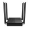 Tp-link_AC1200_C64_Wireless_MU-MIMO_WiFi_Router-i655866