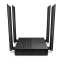 Tp-link_AC1200_C64_Wireless_MU-MIMO_WiFi_Router-i655866