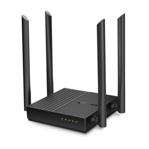 Tp-link_AC1200_C64_Wireless_MU-MIMO_WiFi_Router-i655870