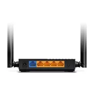 Tp-link_AC1200_C64_Wireless_MU-MIMO_WiFi_Router-i655866