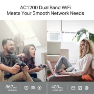 Tp-link_AC1200_C64_Wireless_MU-MIMO_WiFi_Router-i655866