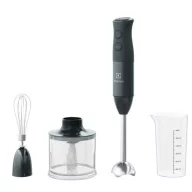 Electrolux_E4HB1-6GG_botmixer-i655826