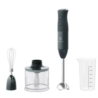 Electrolux_E4HB1-6GG_botmixer-i655826