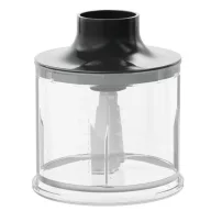Electrolux_E4HB1-6GG_botmixer-i655826