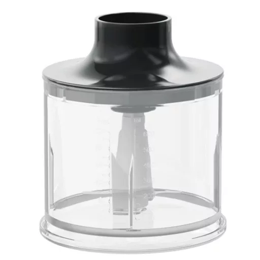 Electrolux E4HB1-6GG botmixer