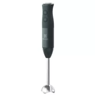 Electrolux_E4HB1-6GG_botmixer-i655826