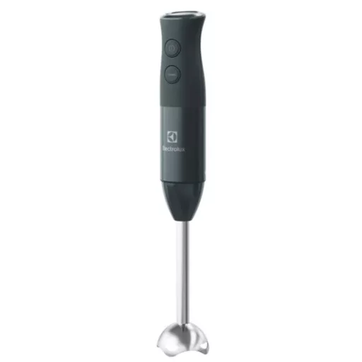 Electrolux_E4HB1-6GG_botmixer-i655830