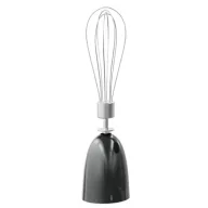 Electrolux_E4HB1-6GG_botmixer-i655826