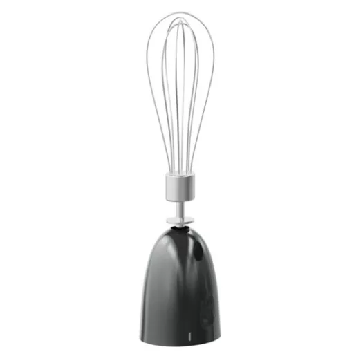 Electrolux_E4HB1-6GG_botmixer-i655838