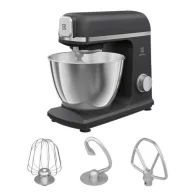 Electrolux_E5KM1-4BPT_konyhai_robotgep-i655850