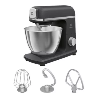 Electrolux_E5KM1-4BPT_konyhai_robotgep-i655850
