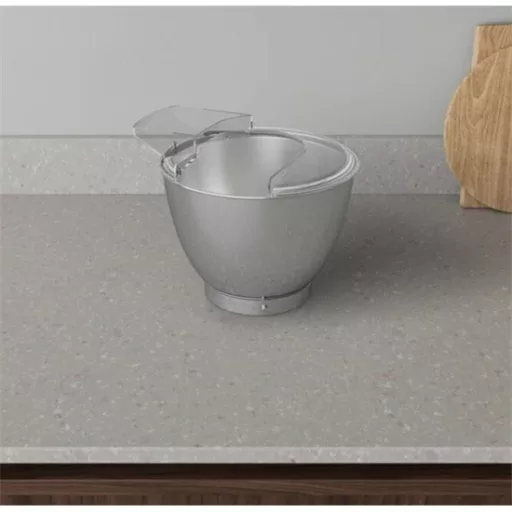 Electrolux_E5KM1-4BPT_konyhai_robotgep-i655854