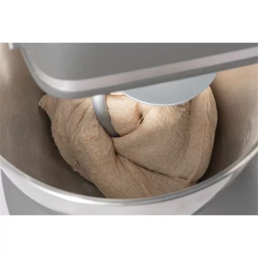 Electrolux_E5KM1-4BPT_konyhai_robotgep-i655858