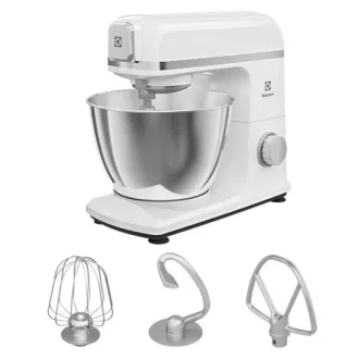 Electrolux_E5KM1-4SWB_konyhai_robotgep-i655898