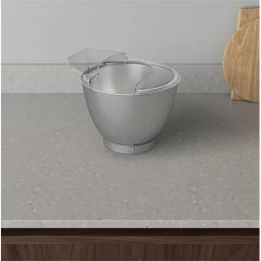 Electrolux E5KM1-4SWB konyhai robotgép