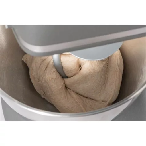 Electrolux_E5KM1-4SWB_konyhai_robotgep-i655906