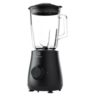 Electrolux_E3TB1-4GG_turmixgep-i655918