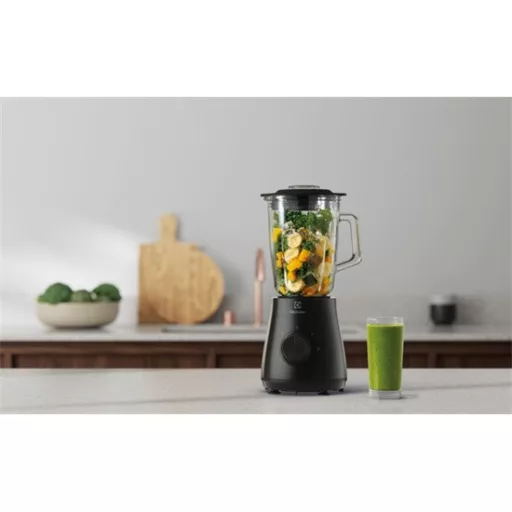 Electrolux E3TB1-4GG turmixgép