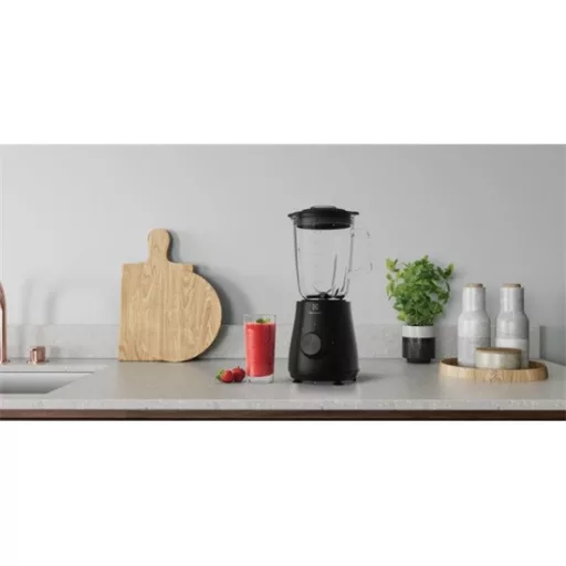 Electrolux_E3TB1-4GG_turmixgep-i655922