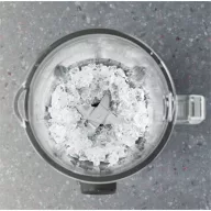 Electrolux_E3TB1-4GG_turmixgep-i655918