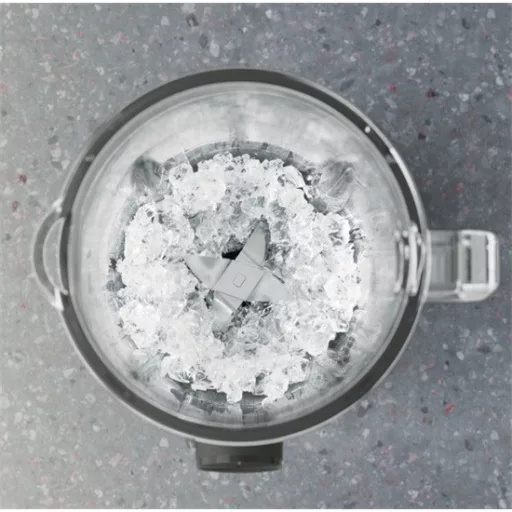 Electrolux_E3TB1-4GG_turmixgep-i655926