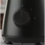 Electrolux_E3TB1-4GG_turmixgep-i655918