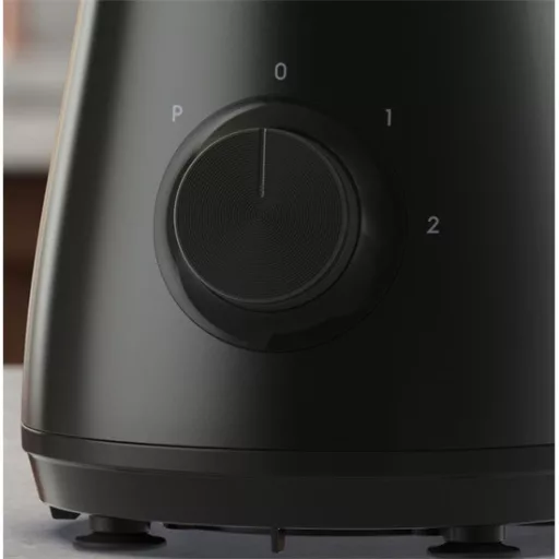 Electrolux_E3TB1-4GG_turmixgep-i655930