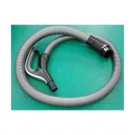 Eta_051100200_gegecso-i655938